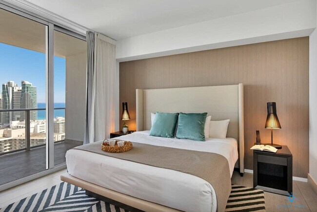 Photo - 4010 S Ocean Dr Unidad ID1227330P