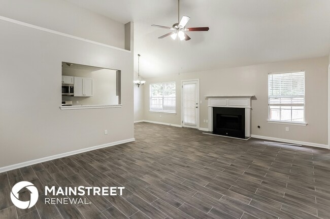 Photo - 4630 Thermal Ct