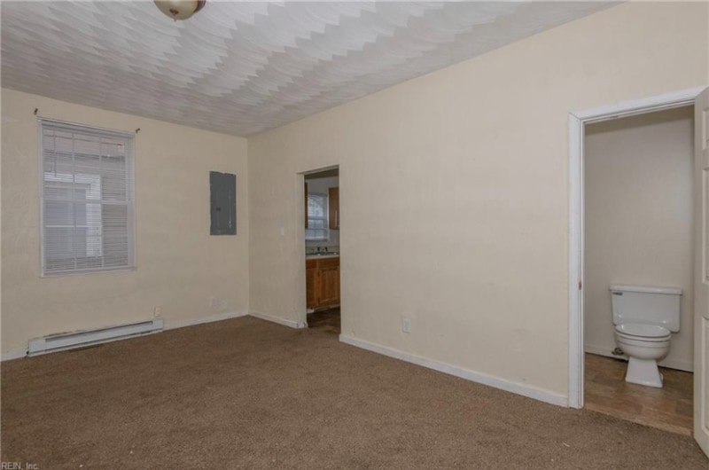 Photo - 1823 Shell Rd