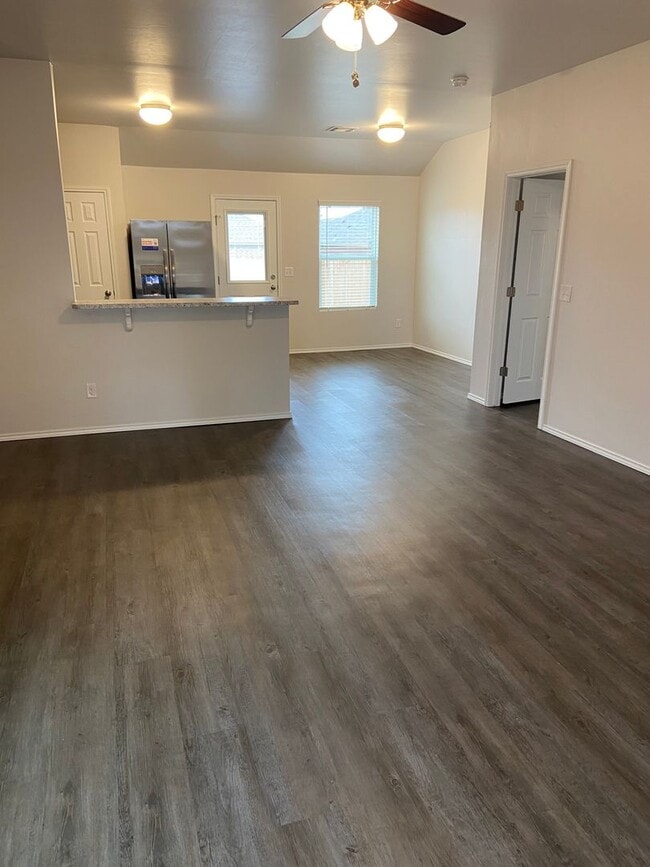 Photo - Now Pre-Leasing! Your New 3-Bedroom, 2-Bath Home Awaits in Hollow Brook