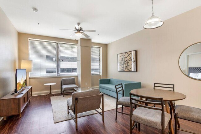 925 Common St Unit SI ID1266902P