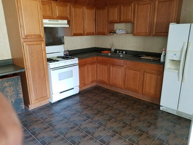 Photo - 342 Spring St