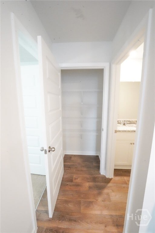 Photo - 470 Coconut Dr