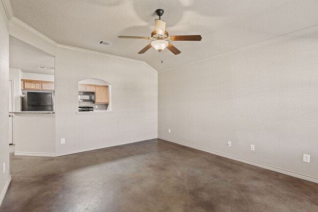 Photo - PM1-TEMP609 W Karey Dr Unit TEMP609 W Karey Dr  A