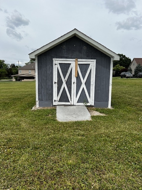 Photo - 1524 Harrison Ave