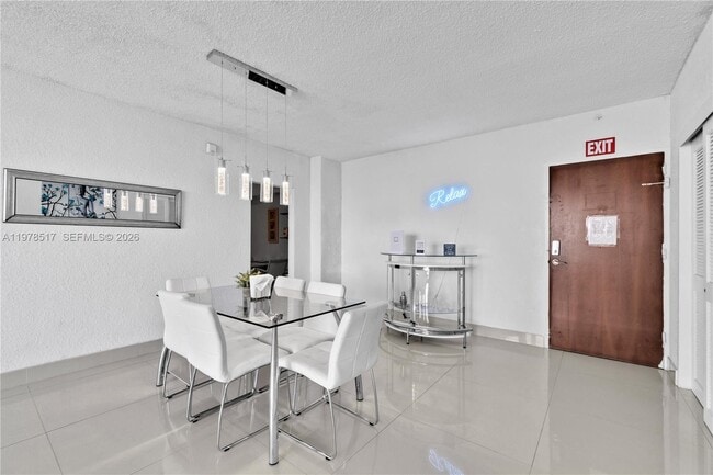 Photo - 4001 S Ocean Dr Unit 12R