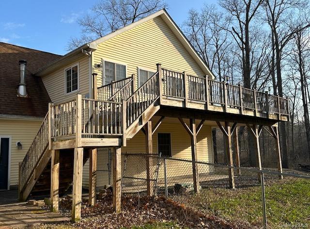 Photo - 1055 Bruynswick Rd