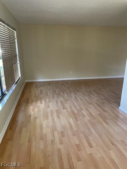 Photo - 1723 SE Van Loon Terrace