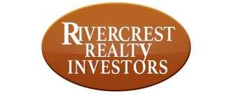 Rivercrest Realty Investors