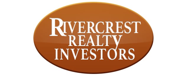 Rivercrest Apartments