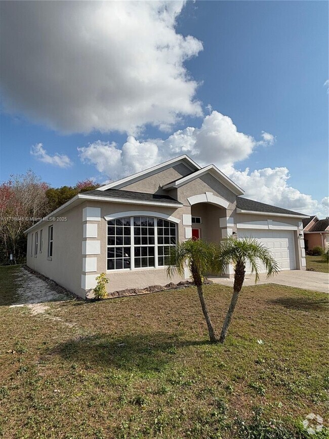 Building Photo - 1808 Turquoise Ct Rental