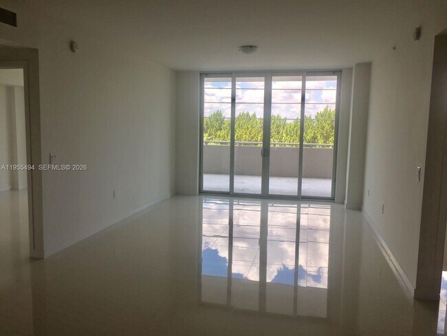 Photo - 7751 NW 107th Ave Unit 213