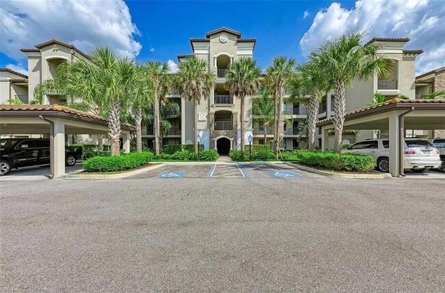 Photo - 16814 Vardon Ter Apartment