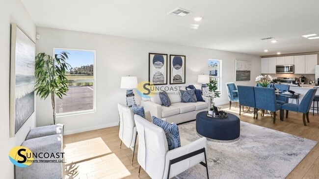 Photo - 8035 Cedar Ky Wy