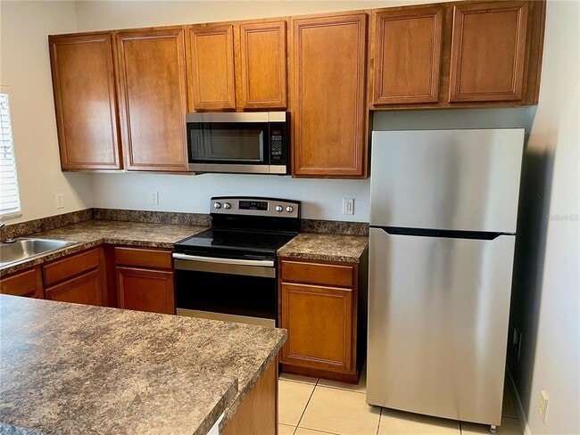 Photo - 1131 Long Oak Way