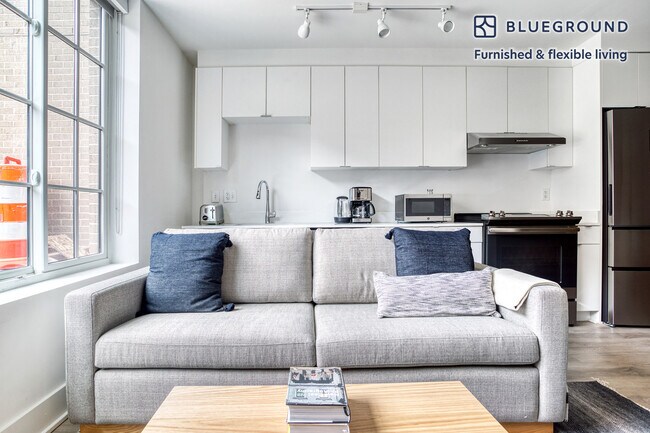 Photo - 1772 Church St NW Unidad SI FL0-ID290