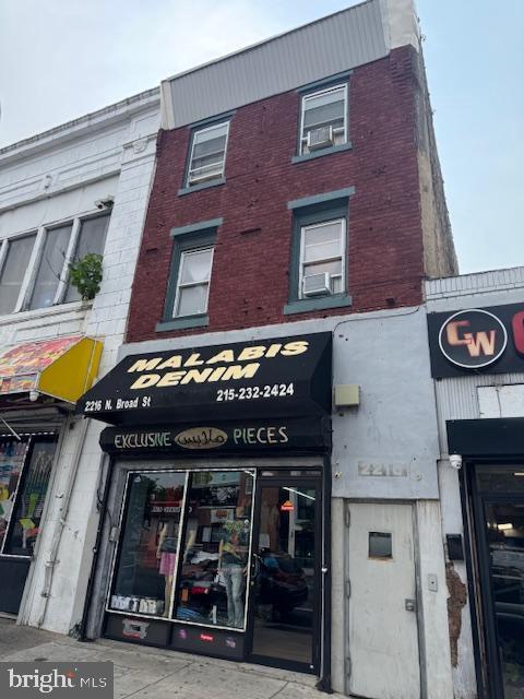 Photo - 2216 N Broad St Unidad C-3