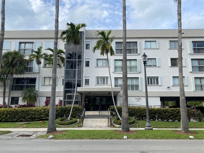 Building Photo - 255 Galen Dr Unit 2M