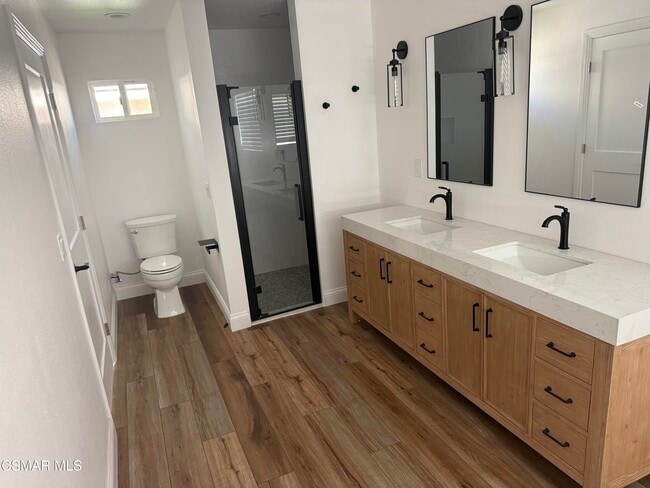 Photo - 400 N Steckel Dr