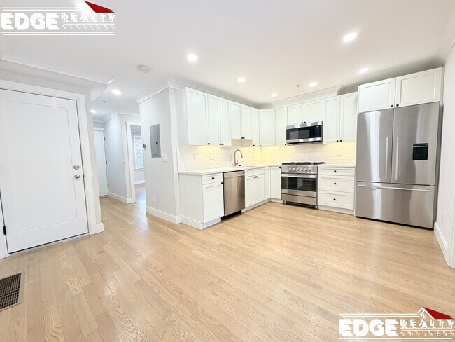 Photo - 12 Lopez Ave Unit 1