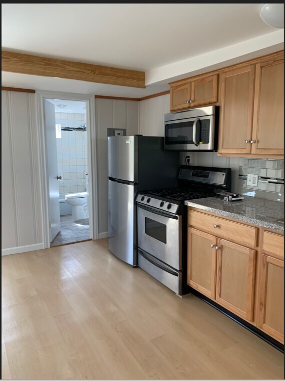 Photo - 1959 Richmond Ave