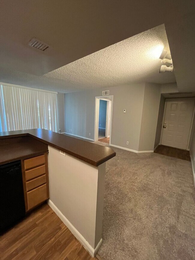 Photo - TWO BEDROOM TWO BATHROOM WITH LAKE VIEW!! Unidad 33