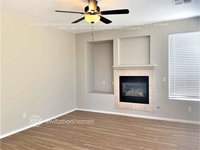 Photo - 2992 Scenic Valley Way