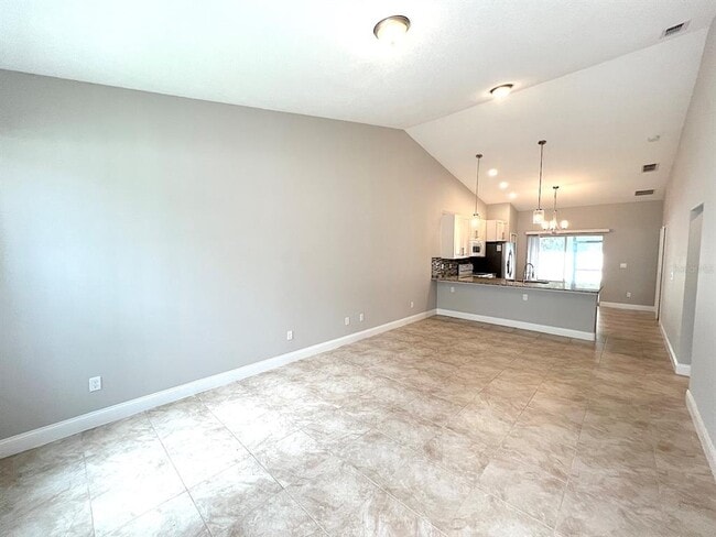 Photo - 80 Buttonworth Dr