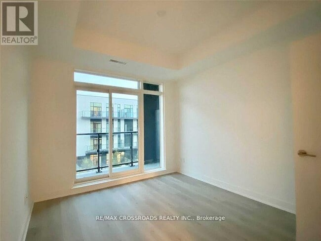 Photo - 1709 Bur Oak Ave Unité 307