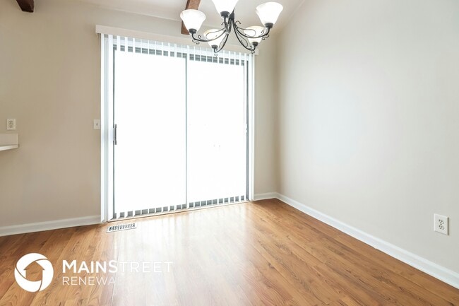 Photo - 15209 S Seminole Dr