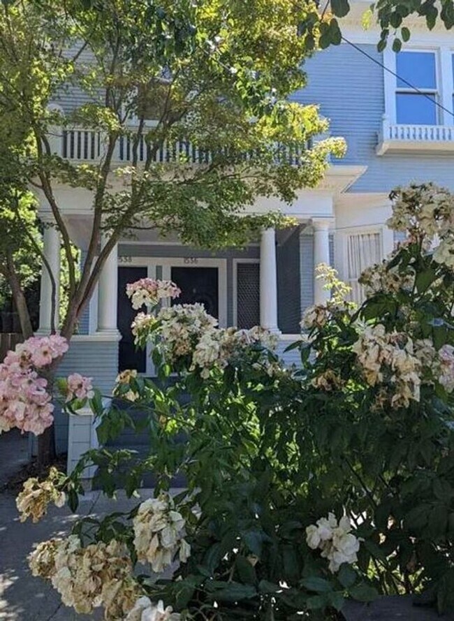 Photo - 1538 62nd St