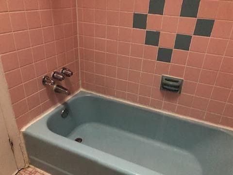 Photo - 2401 Bleigh Ave