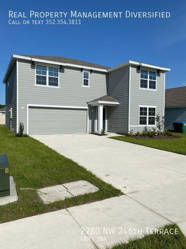 Photo - 2280 246th Ter