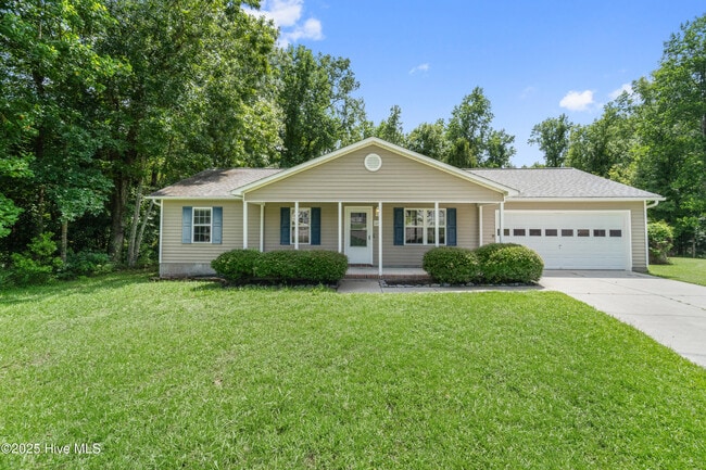 Building Photo - 1051 Shirley Dr Rental