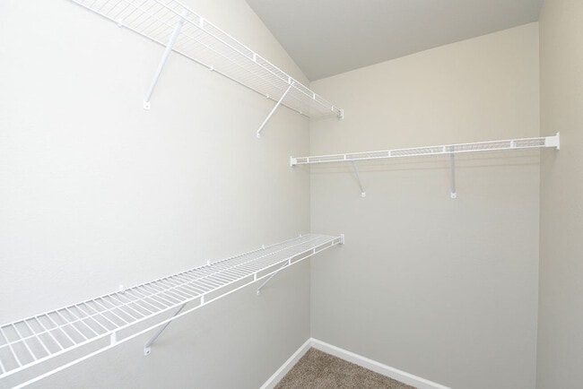 Photo - 1726 18th St N