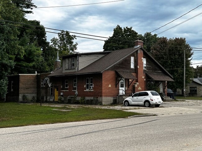 Building Photo - N5129 Co Rd MM Unit 1