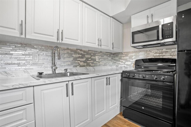 Photo - 2820 NE 201st Terrace Unit F110