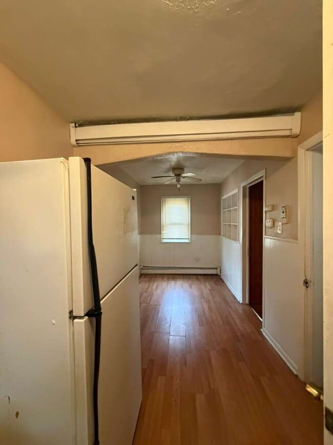 Photo - 20852 Ridgemont Rd