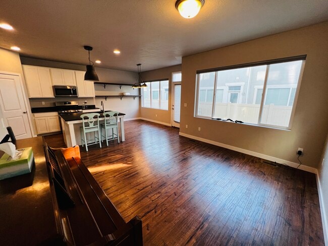 Photo - 15194 S Tack Way
