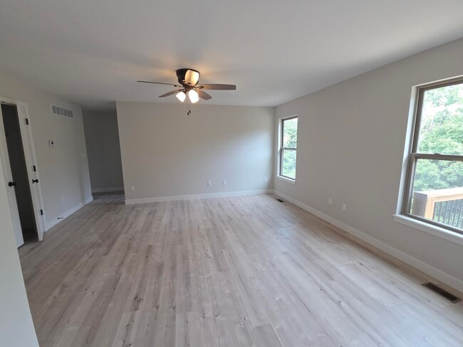 Photo - 3960 Clydesdale Dr