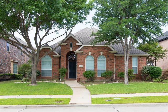 Building Photo - 11259 Blackhawk Dr