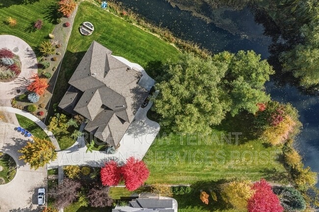 Photo - 1356 S Hidden Island Pl