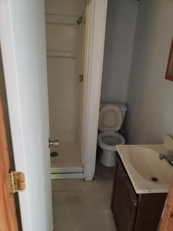 Photo - 2418 Lincoln St