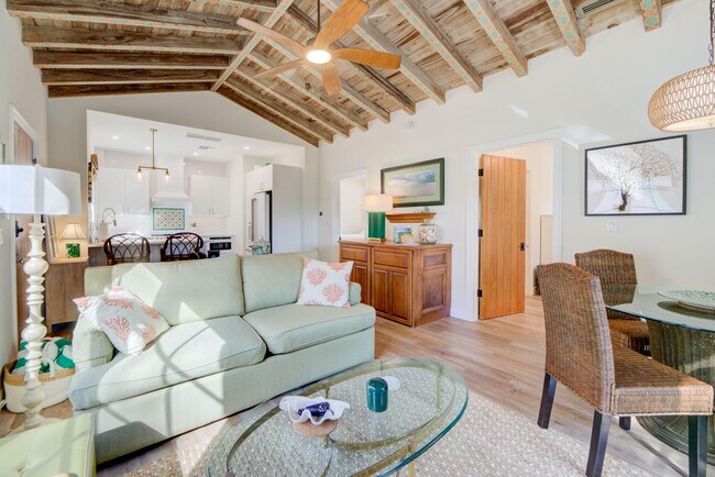 Photo - 110 Marine Way