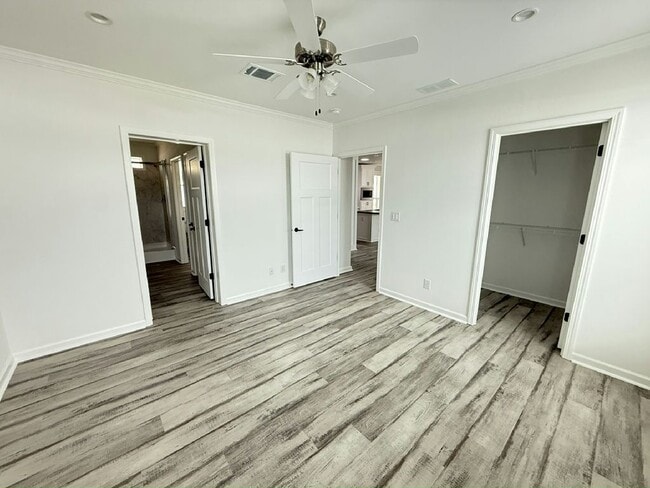 3638 Vine Trl