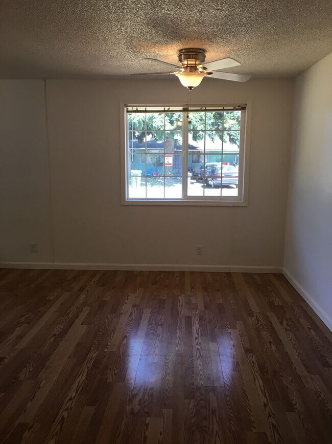 Photo - frna02 Unidad 3718