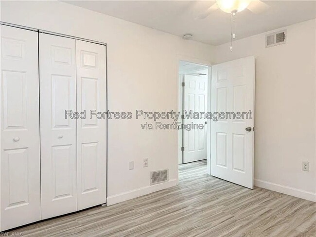 11931 Palm Bay Court Unit 101