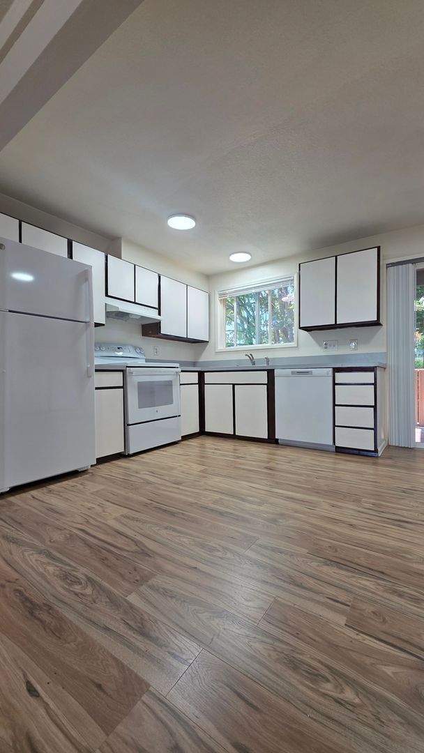 21302 50th Ave W Unit 21302 50th W Unit A