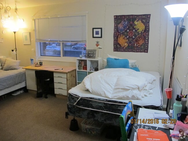 Building Photo - 4313 Knox Rd Unit 213 Rental