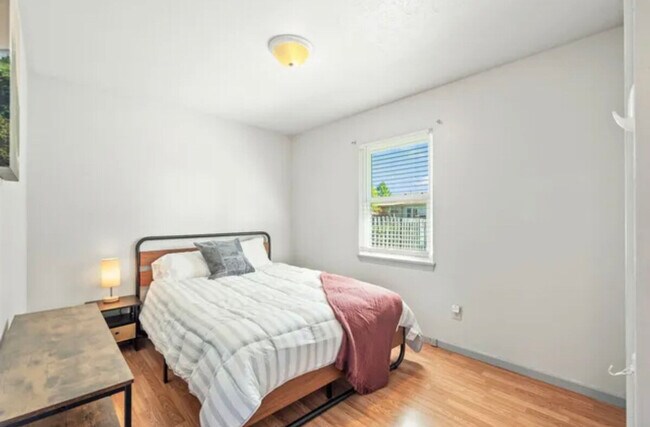 Photo - 8209 Parsley Ln Unidad SI ID1397953P